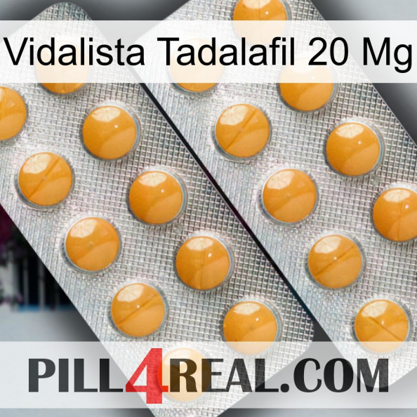 Vidalista Tadalafil 20 Mg levitra2.jpg